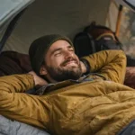 screenshot 2026 01 21 at 17.20.33