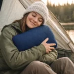 screenshot 2026 01 21 at 17.21.49