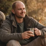 screenshot 2026 01 21 at 17.22.51